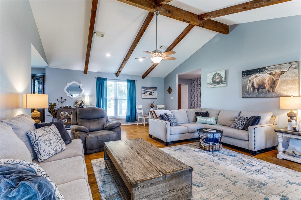 Matagorda County School Land S - Residential