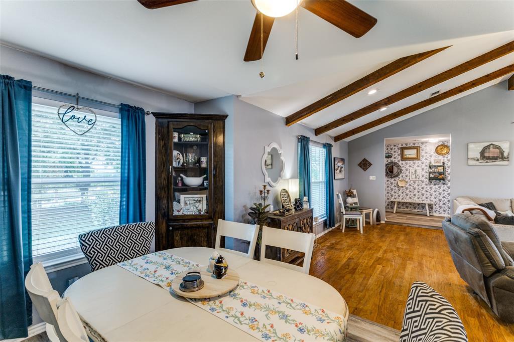 Matagorda County School Land S - Residential