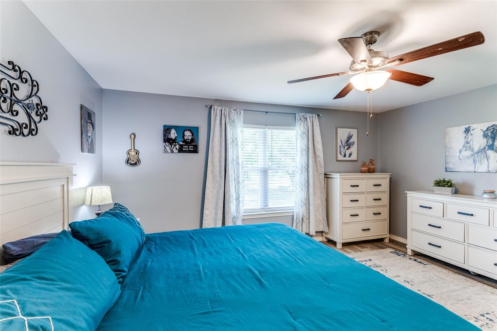 Matagorda County School Land S - Residential