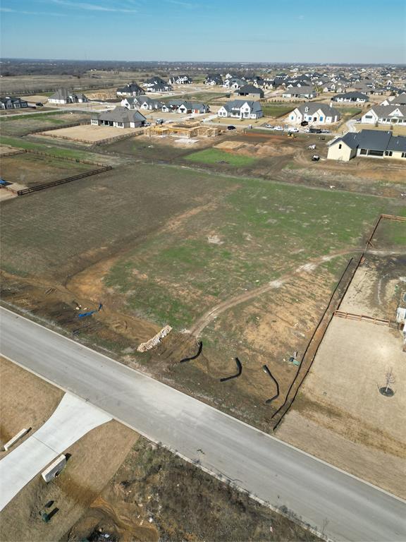 3208 Cambridge Drive