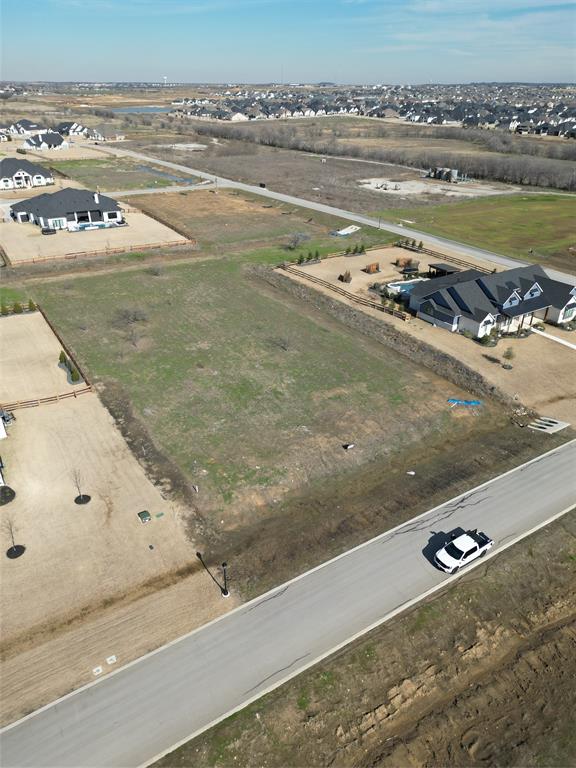 3208 Cambridge Drive