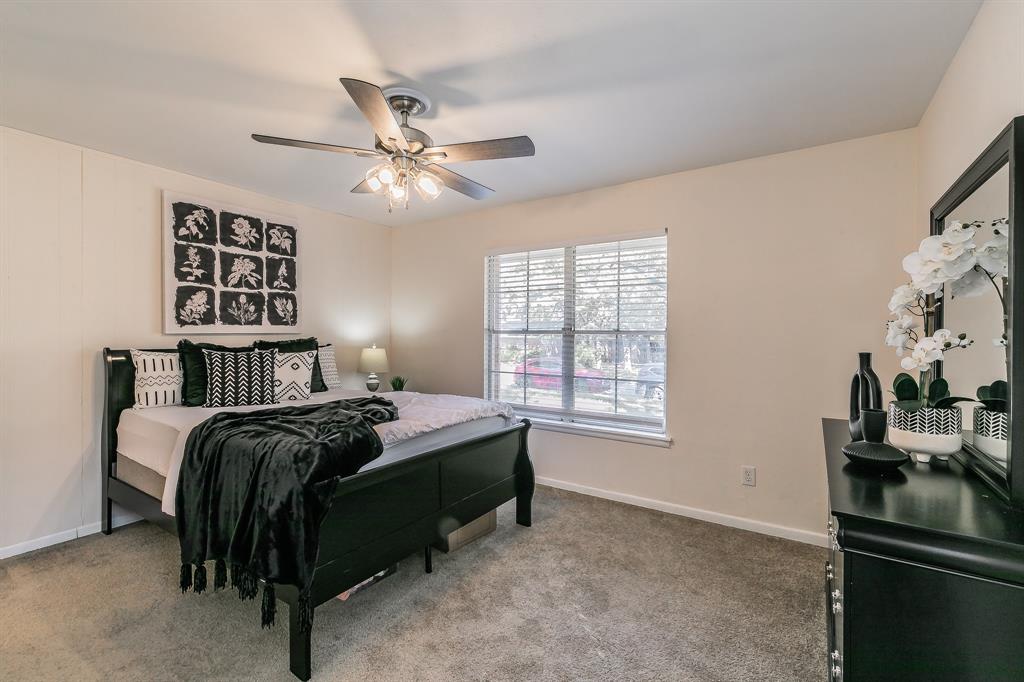 Brentwood Hills - Residential