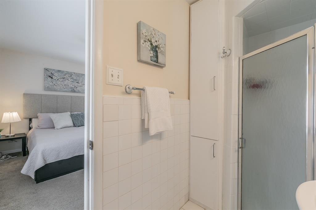 Brentwood Hills - Residential