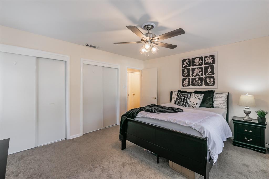 Brentwood Hills - Residential