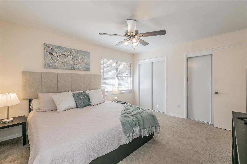 Brentwood Hills - Residential