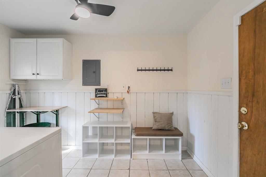 Brentwood Hills - Residential