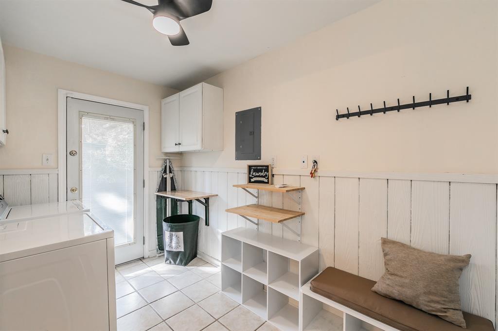 Brentwood Hills - Residential