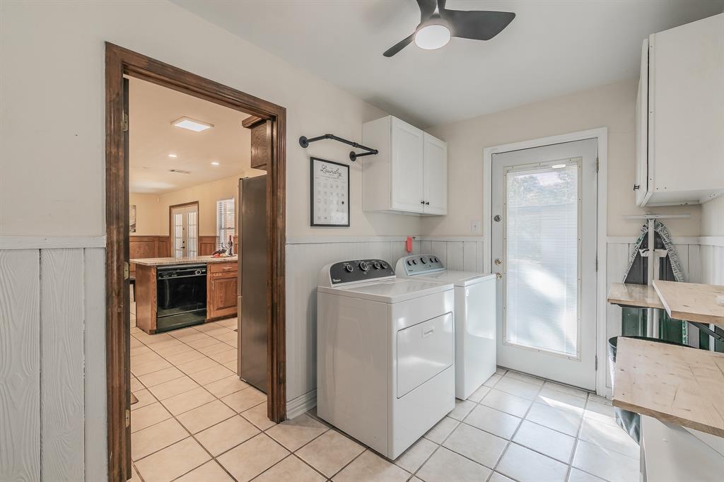 Brentwood Hills - Residential