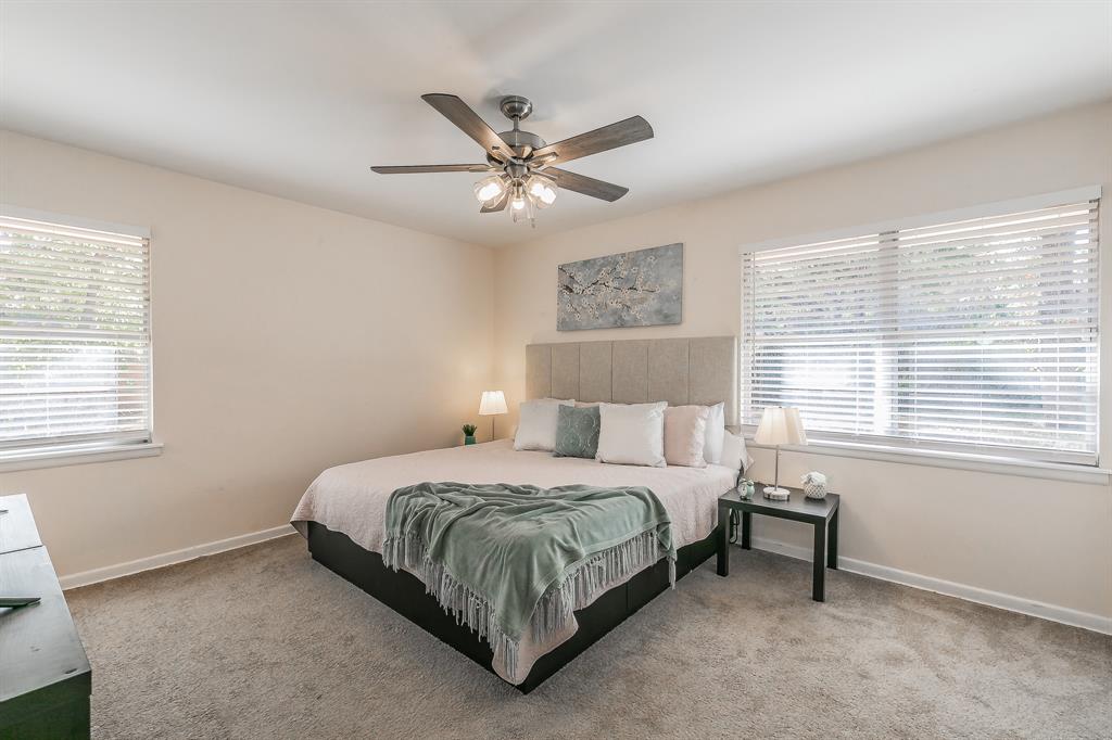 Brentwood Hills - Residential