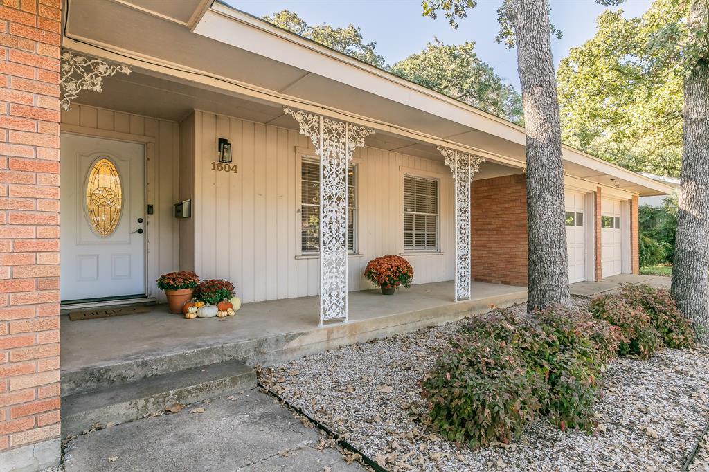 Brentwood Hills - Residential