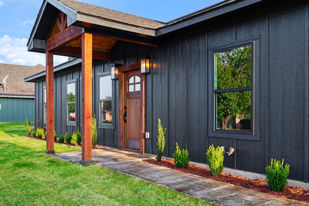 175 Helena Drive