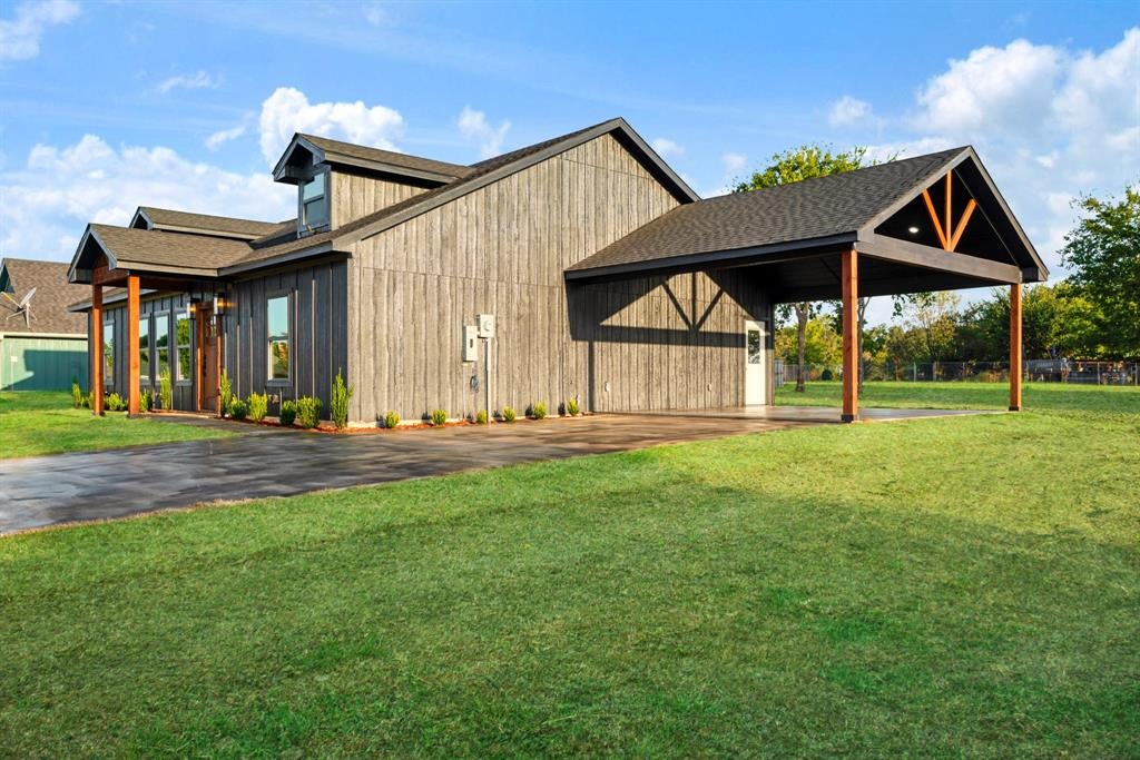 175 Helena Drive