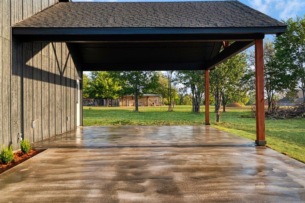 175 Helena Drive