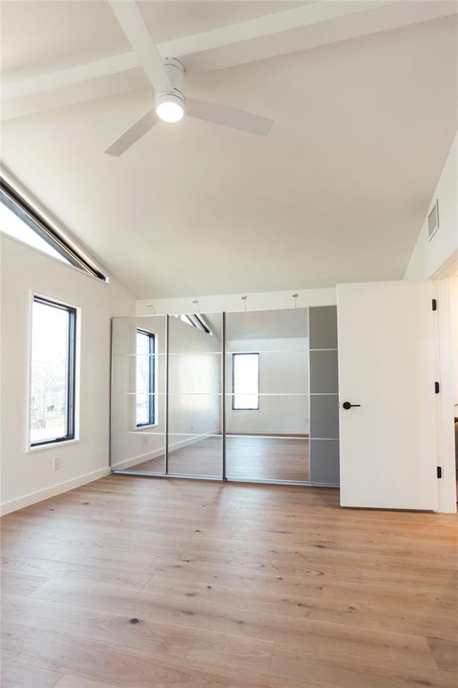 BROADVU - Residential