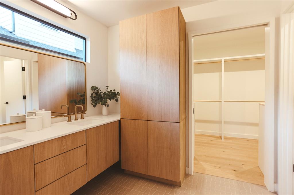 BROADVU - Residential