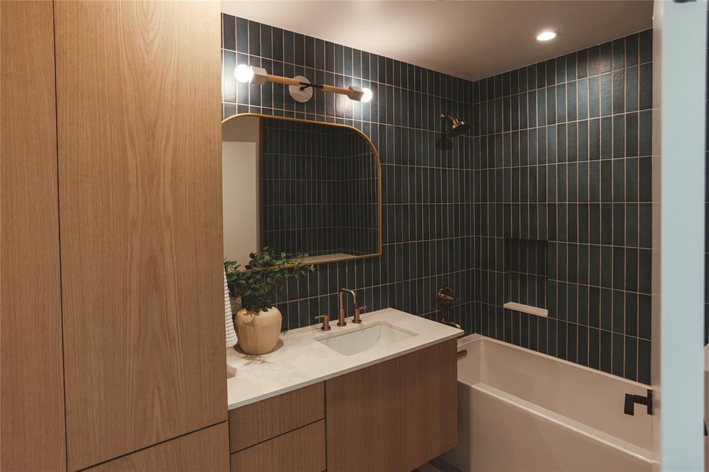 BROADVU - Residential