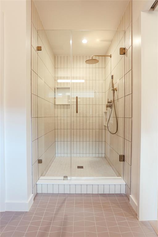 BROADVU - Residential