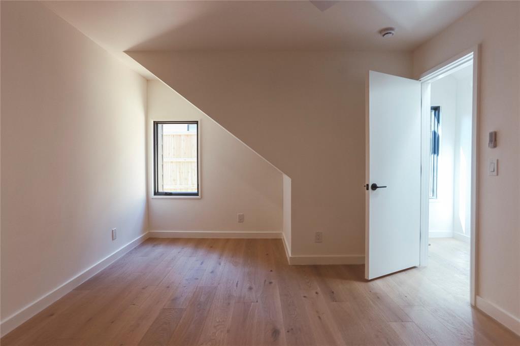 BROADVU - Residential