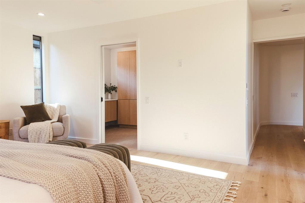 BROADVU - Residential