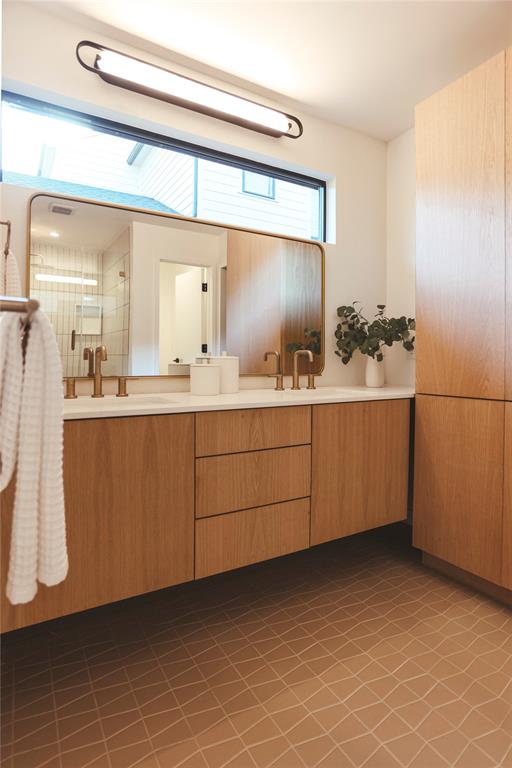 BROADVU - Residential