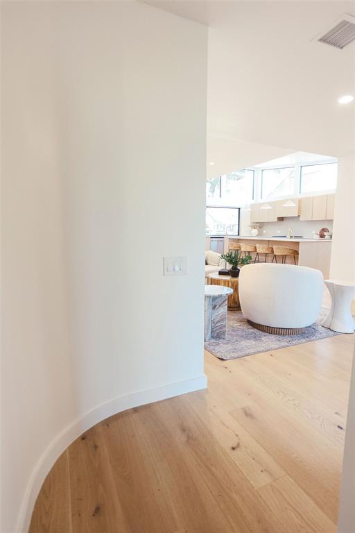 BROADVU - Residential