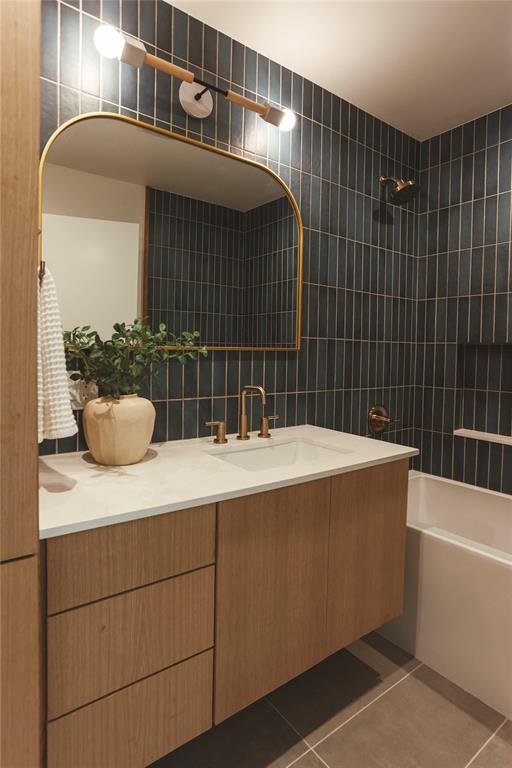 BROADVU - Residential