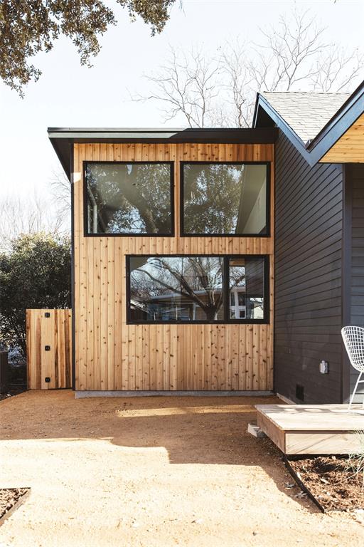 BROADVU - Residential