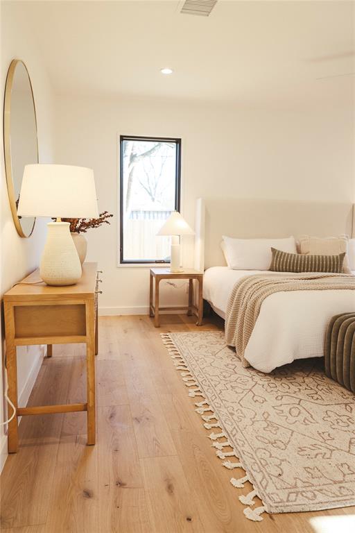 BROADVU - Residential