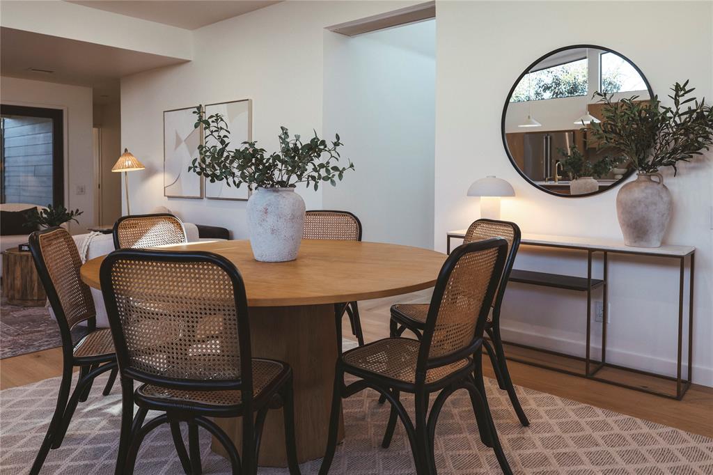 BROADVU - Residential