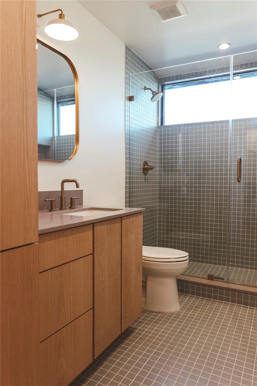 BROADVU - Residential