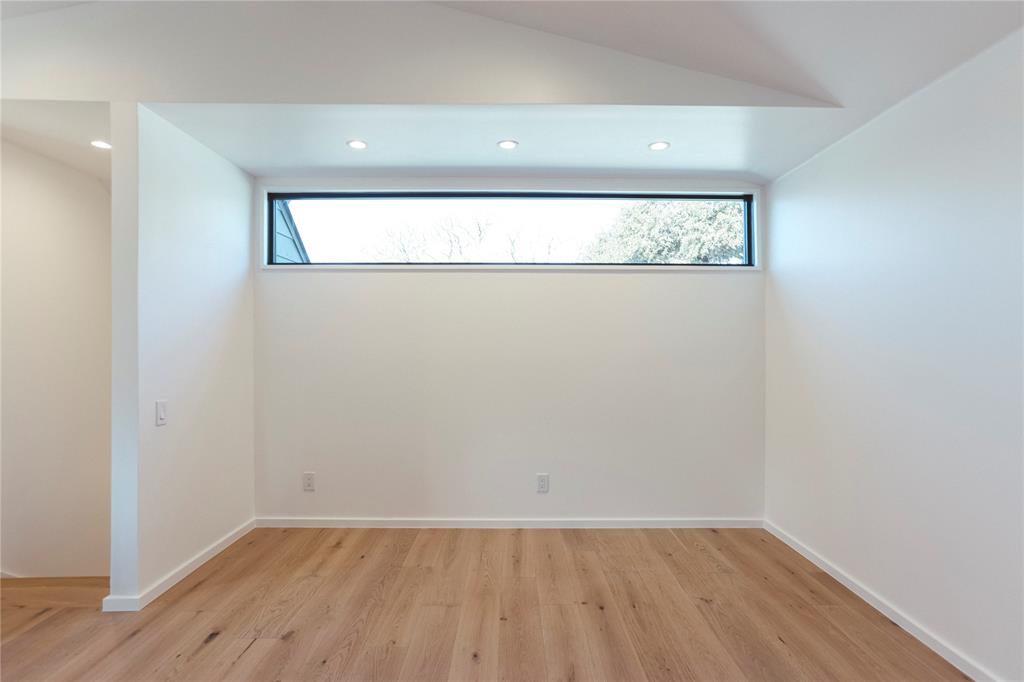 BROADVU - Residential