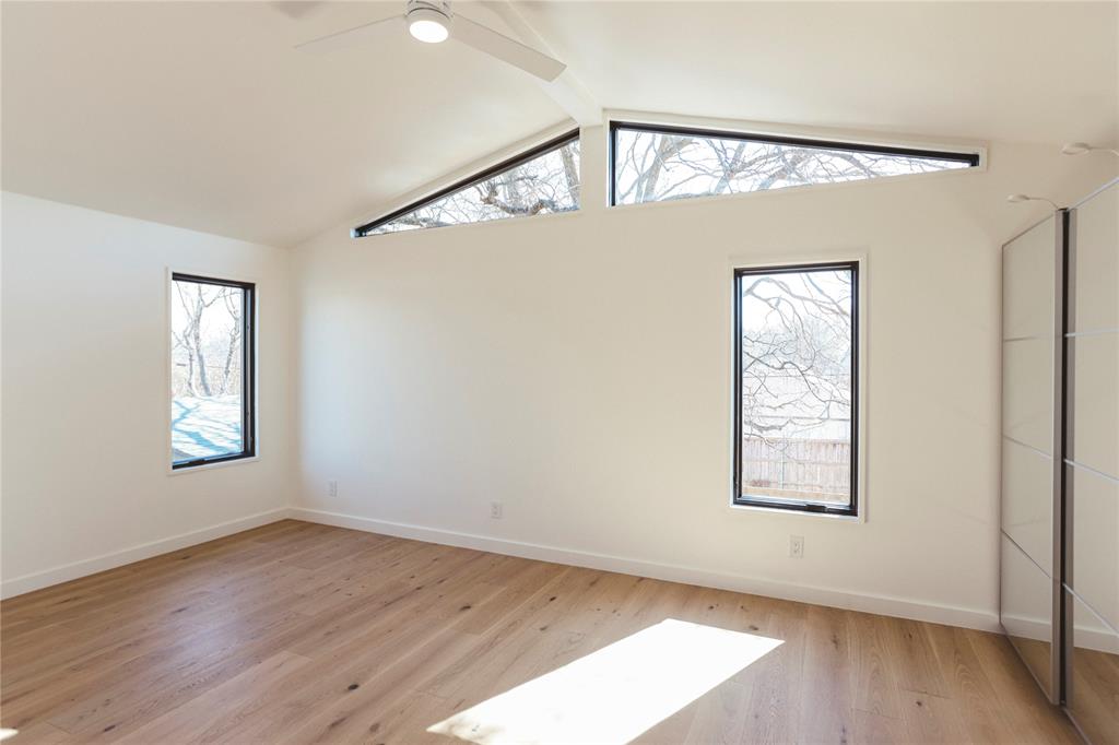 BROADVU - Residential