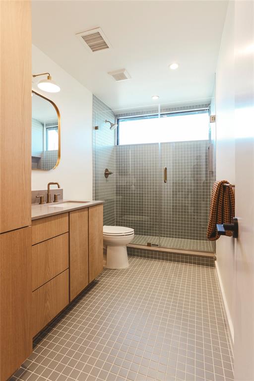 BROADVU - Residential