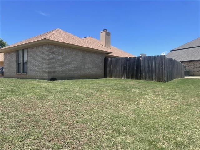 4508 Tall Meadow Lane