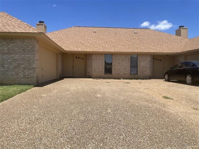 4508 Tall Meadow Lane
