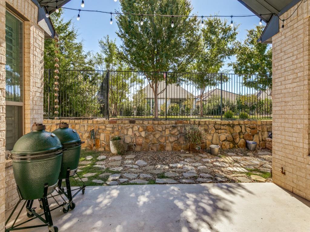 Villas Of Hogans Glen Ph I - Residential