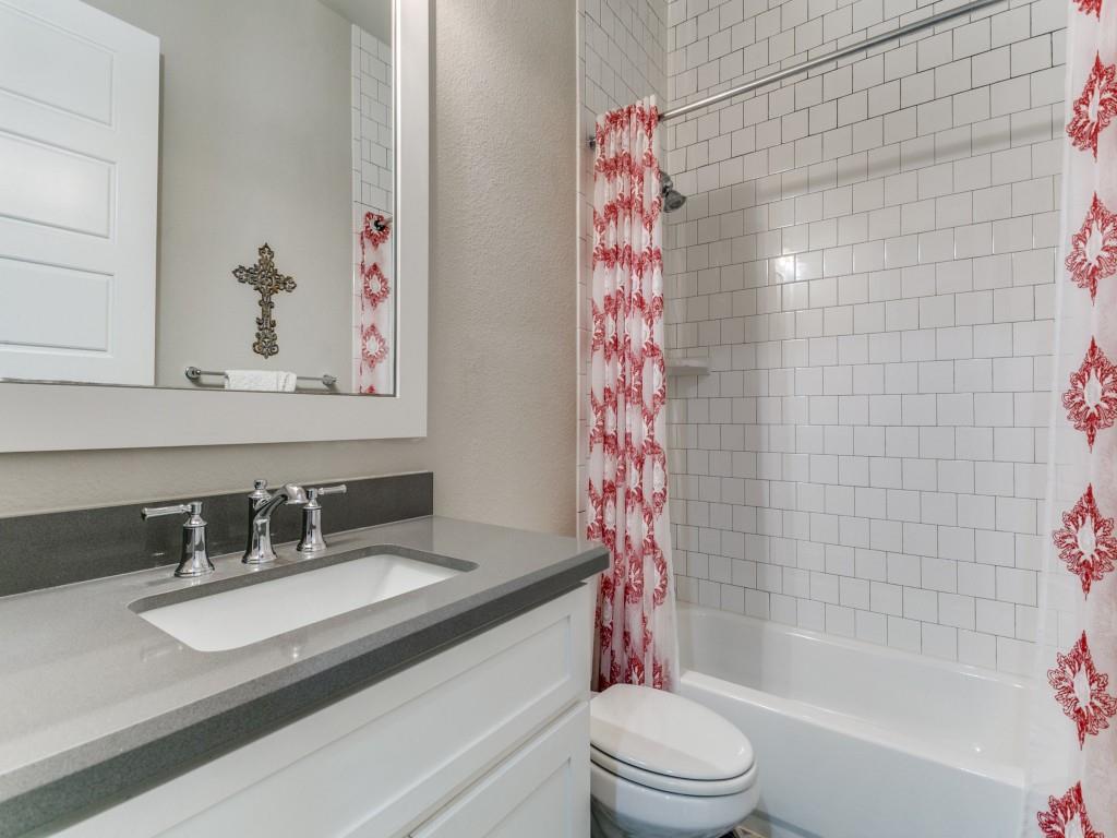 Villas Of Hogans Glen Ph I - Residential