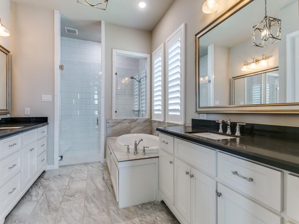 Villas Of Hogans Glen Ph I - Residential