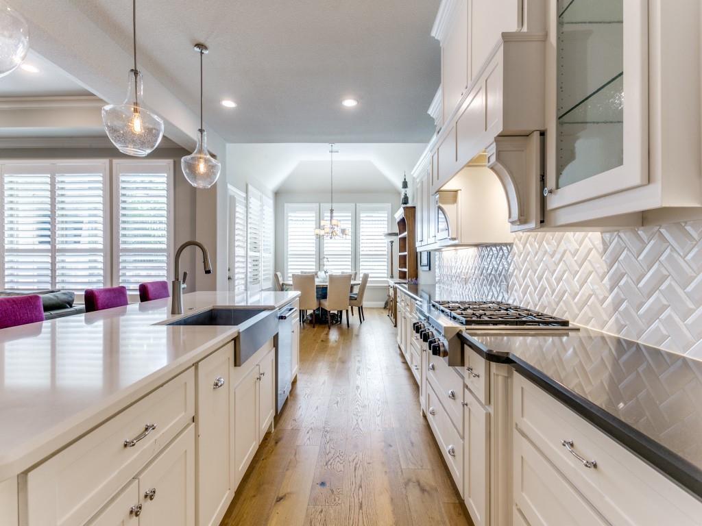 Villas Of Hogans Glen Ph I - Residential