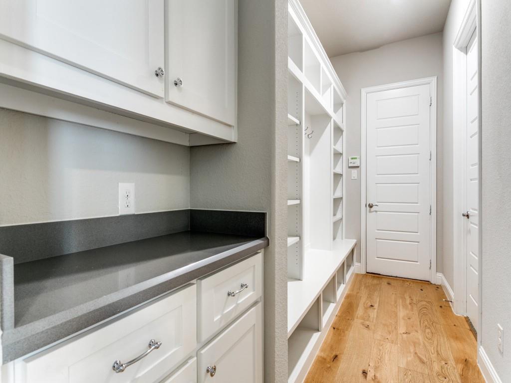 Villas Of Hogans Glen Ph I - Residential