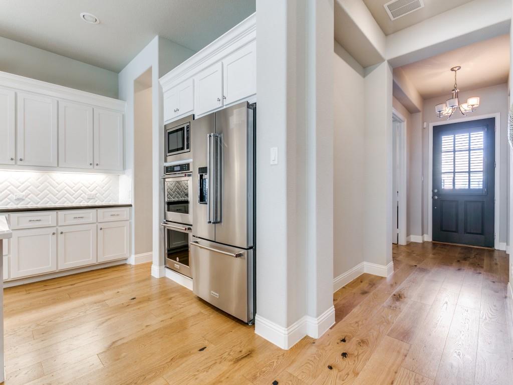 Villas Of Hogans Glen Ph I - Residential