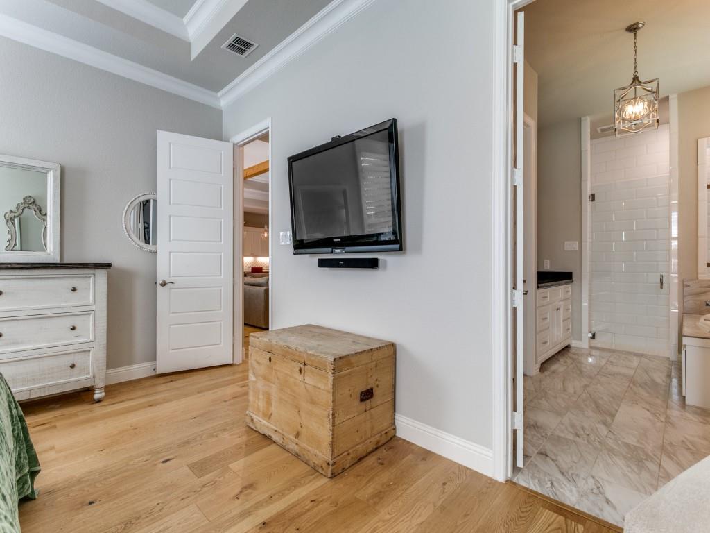 Villas Of Hogans Glen Ph I - Residential