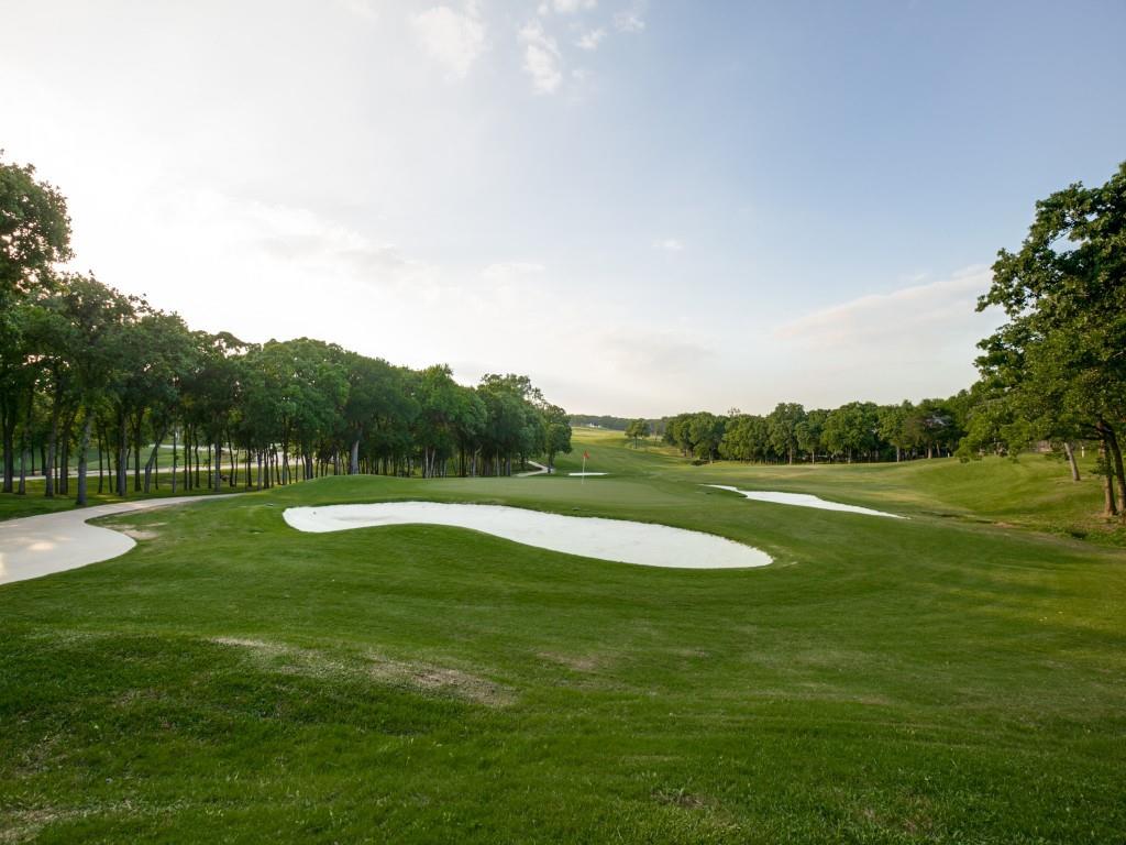 Villas Of Hogans Glen Ph I - Residential