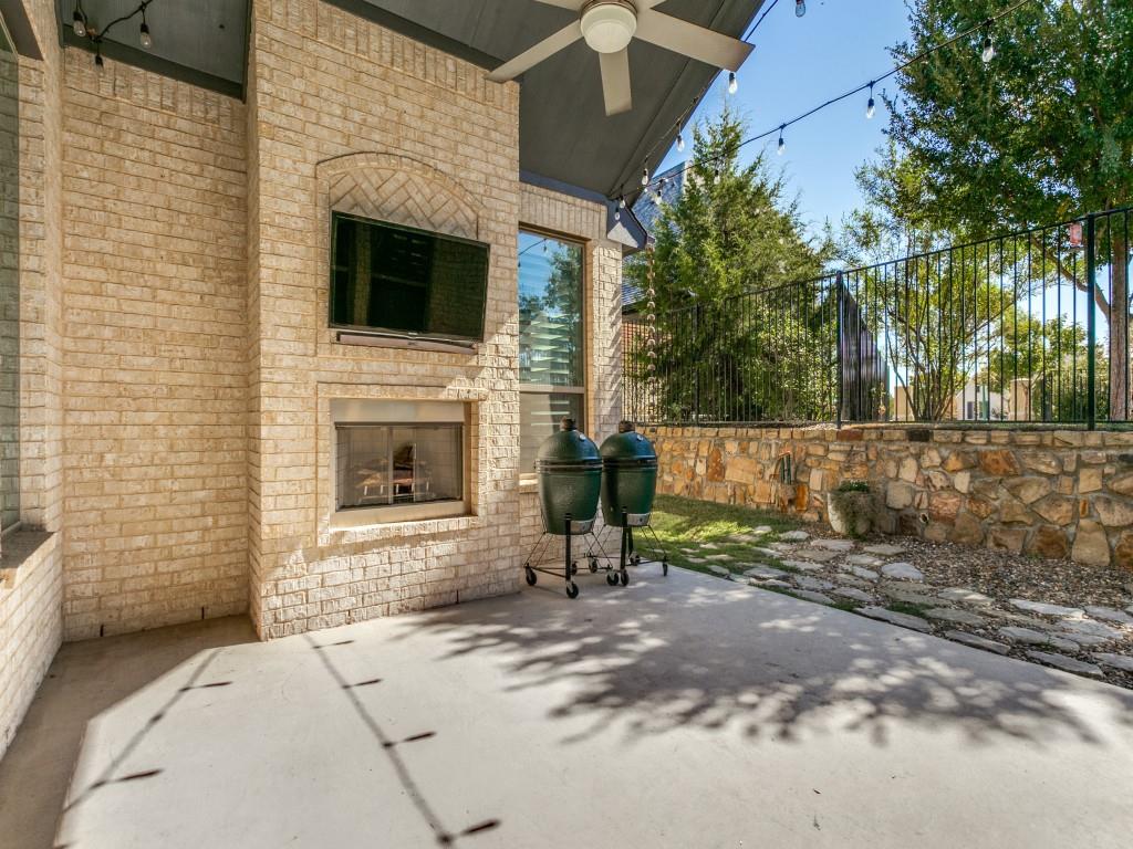 Villas Of Hogans Glen Ph I - Residential