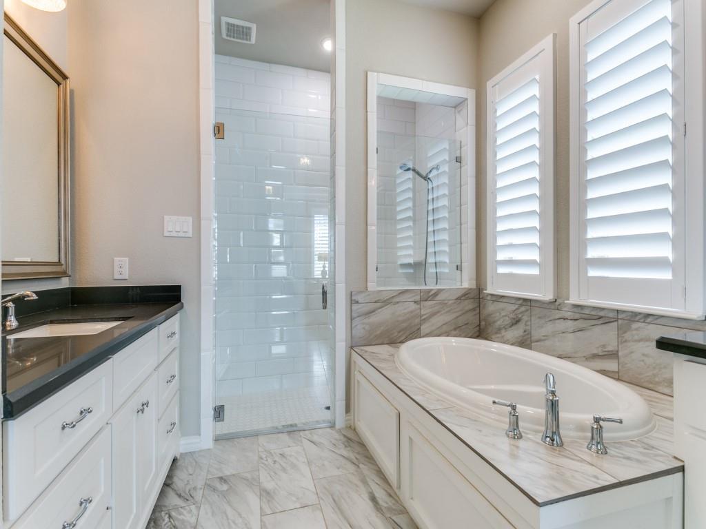 Villas Of Hogans Glen Ph I - Residential