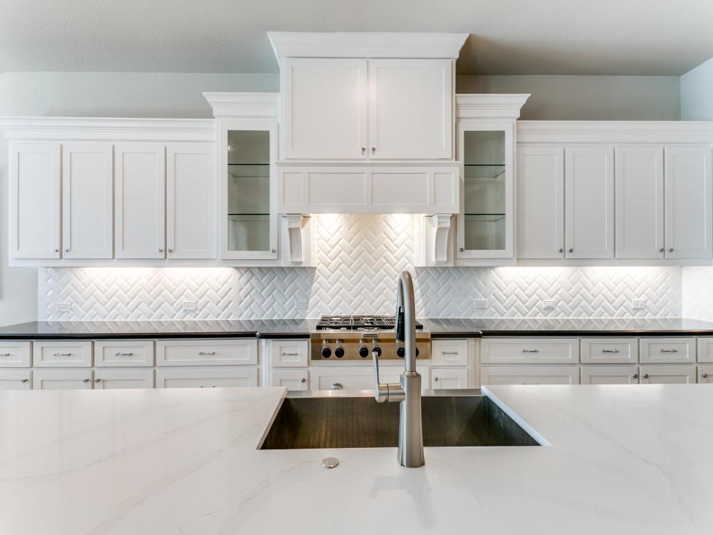 Villas Of Hogans Glen Ph I - Residential