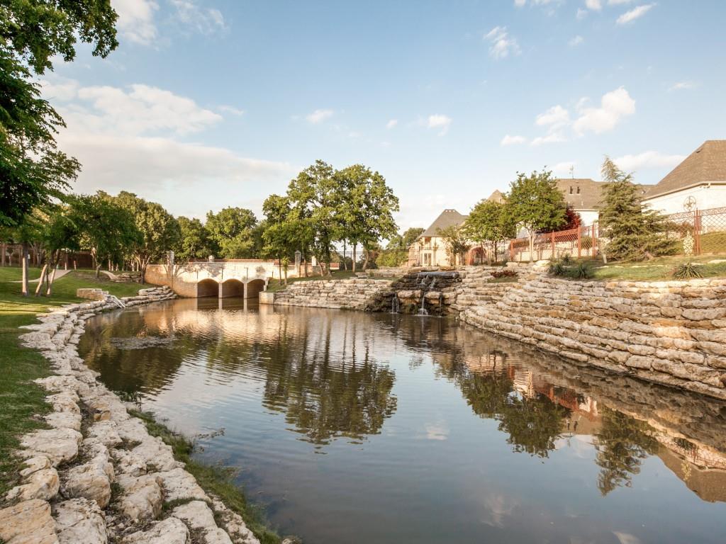 Villas Of Hogans Glen Ph I - Residential