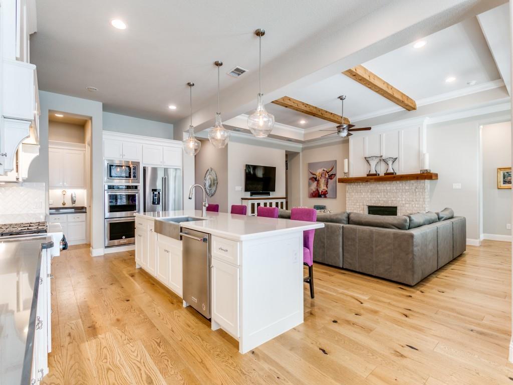 Villas Of Hogans Glen Ph I - Residential