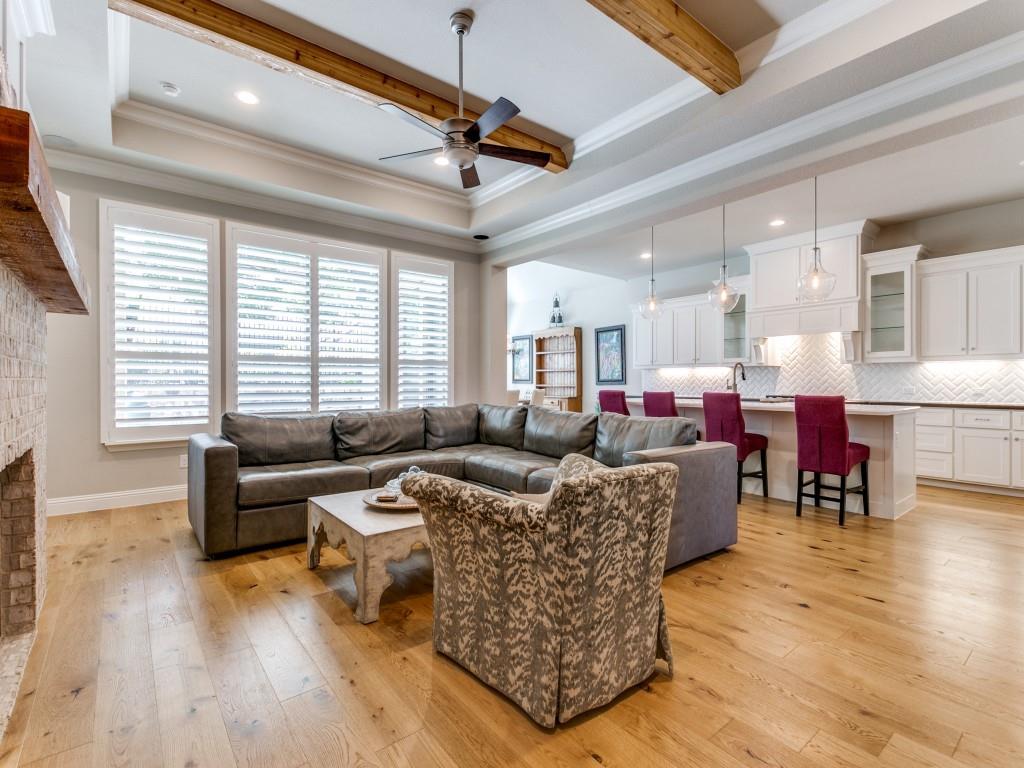 Villas Of Hogans Glen Ph I - Residential