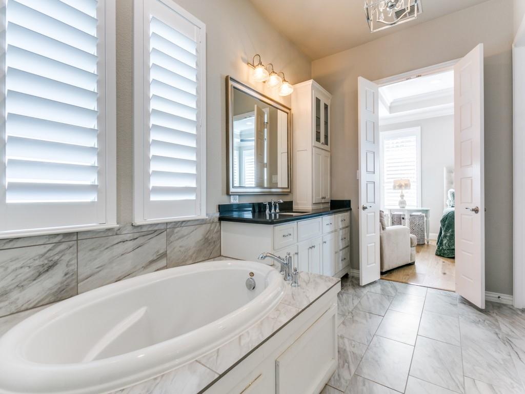 Villas Of Hogans Glen Ph I - Residential